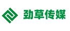 Jingcao Media